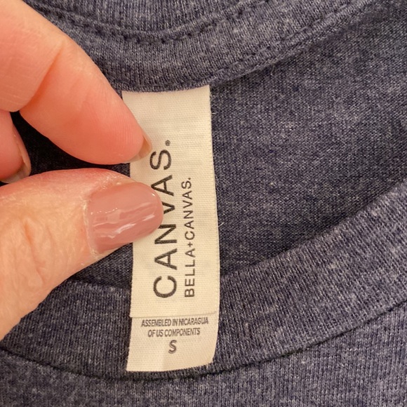 OUTDOOR Camping Graphic crew neck short sleeve T shirt EMORY University - Picture 7 of 11